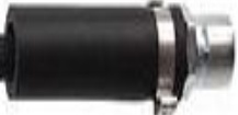 A.B.S.-OE SL 5905-OE Brake Hose for CHEVROLET,DAEWOO