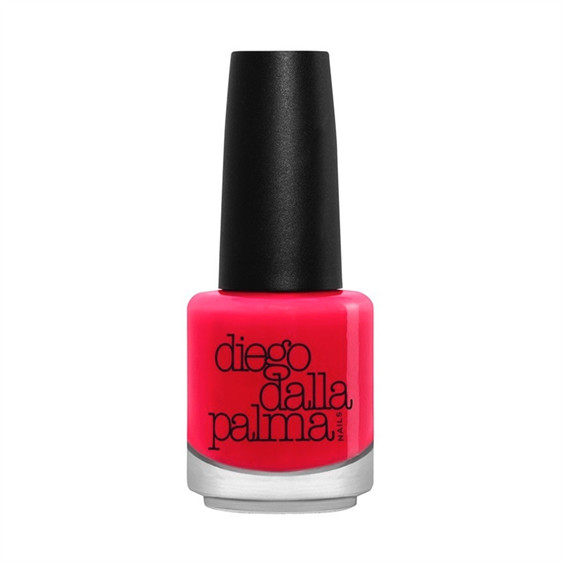 Diego Dalla Palma Smalto Unghie Nail Polish 222