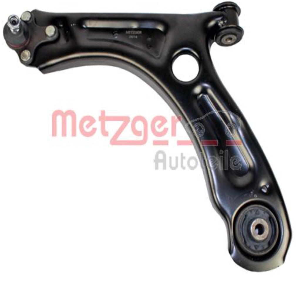 Fits METZGER 58079901 SWINGARM   ⭐UK Stock⭐
