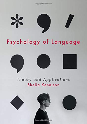 Psychology of Language - Image 2