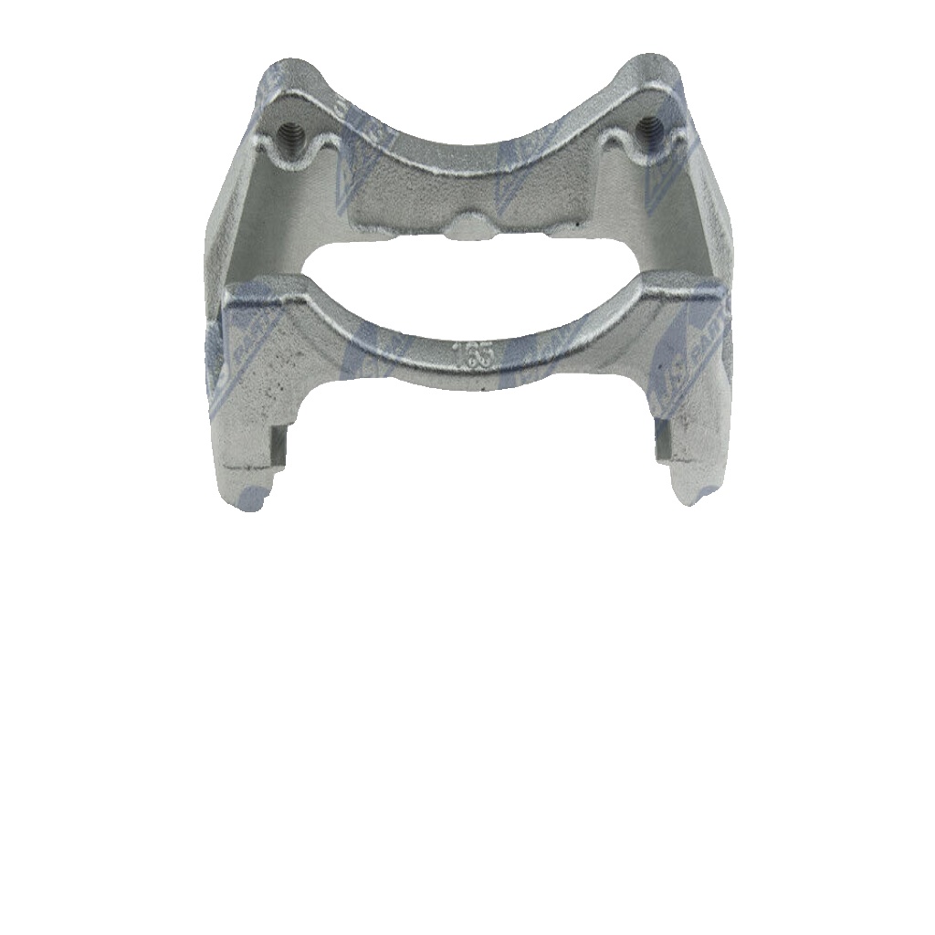 HZP-CH-016A NTY Carrier, brake caliper for CHRYSLER,DODGE,JEEP