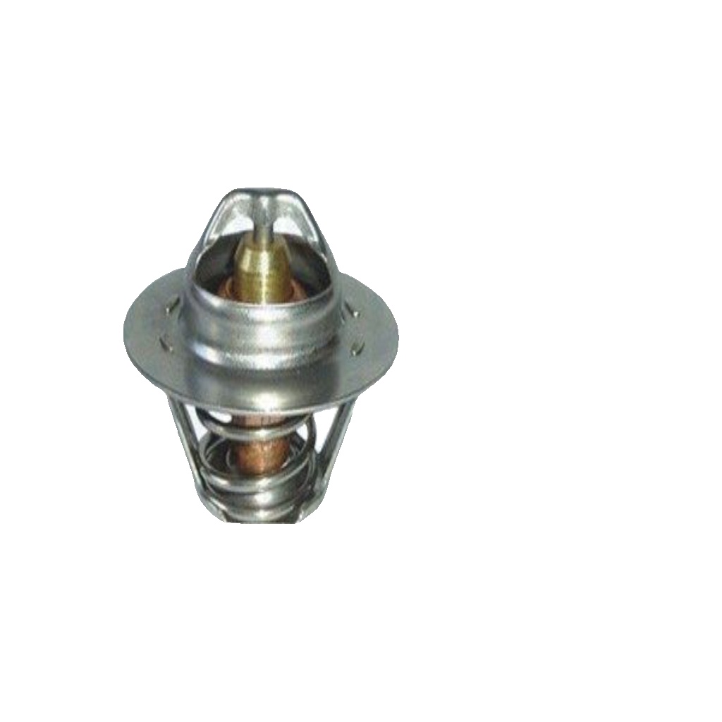 MAGNETI MARELLI 352317003950 Thermostat, coolant for CITROËN,FIAT,PEUGEOT,RENAUL