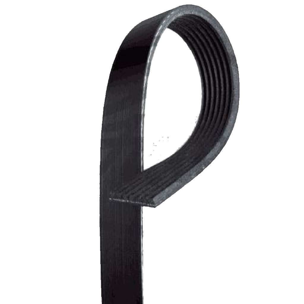 Gates Micro-V Multi-Ribbed Belt 7PK1463XS