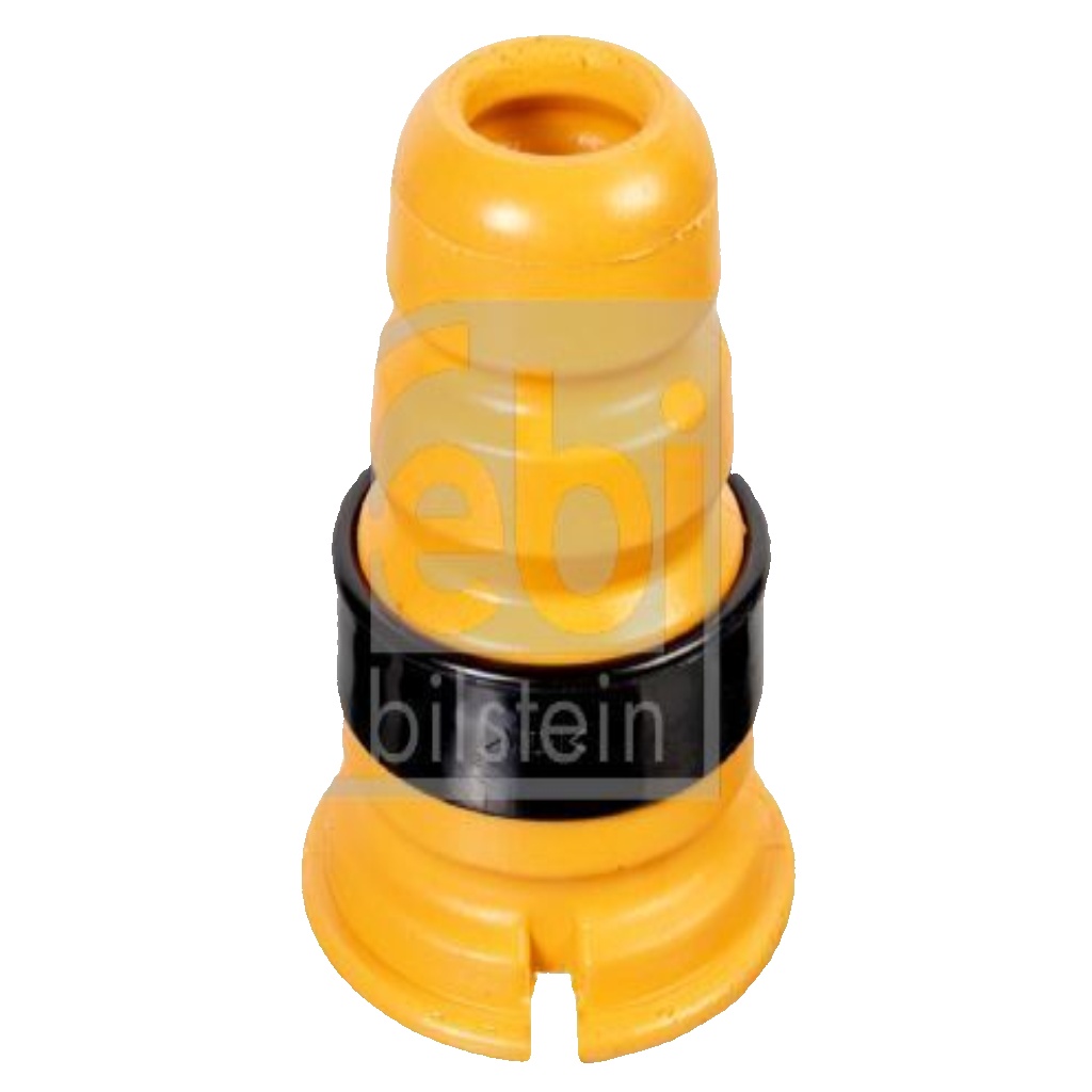 FEBI BILSTEIN 175659 Rubber Buffer, suspension for PEUGEOT