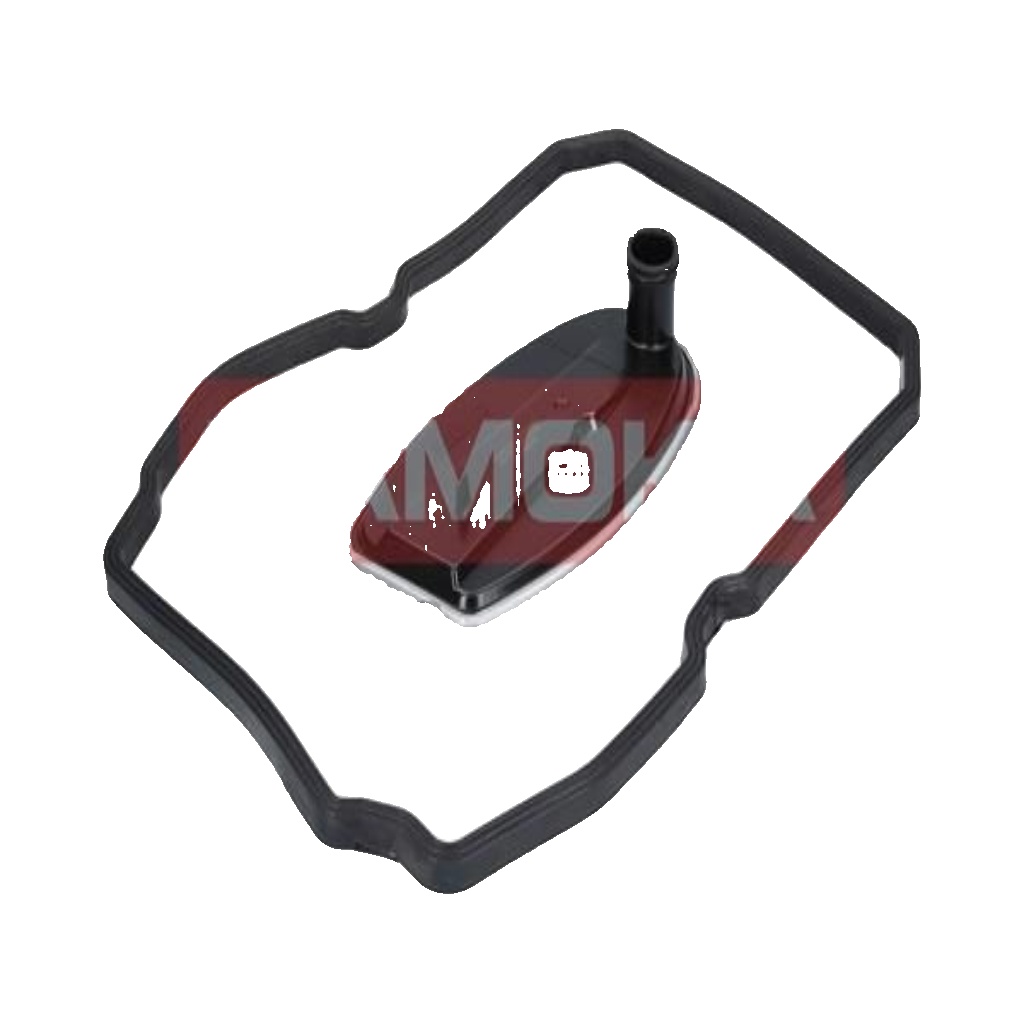 KAMOKA F600901 Hydraulic Filter, automatic transmission for ,CHRYSLER,DODGE,JEEP
