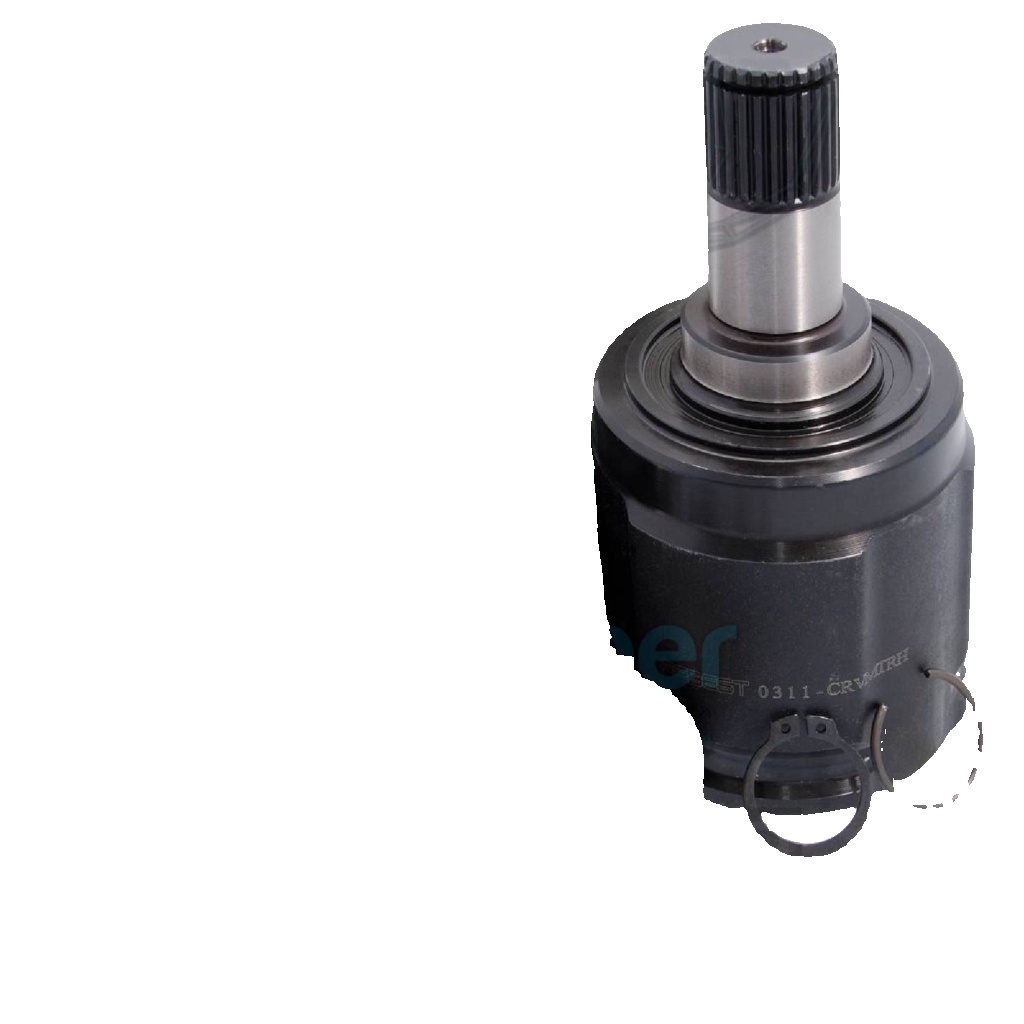 0311-CRVMTRH FEBEST Joint Kit, drive shaft for ,ACURA,HONDA,HONDA (DONGFENG),HON