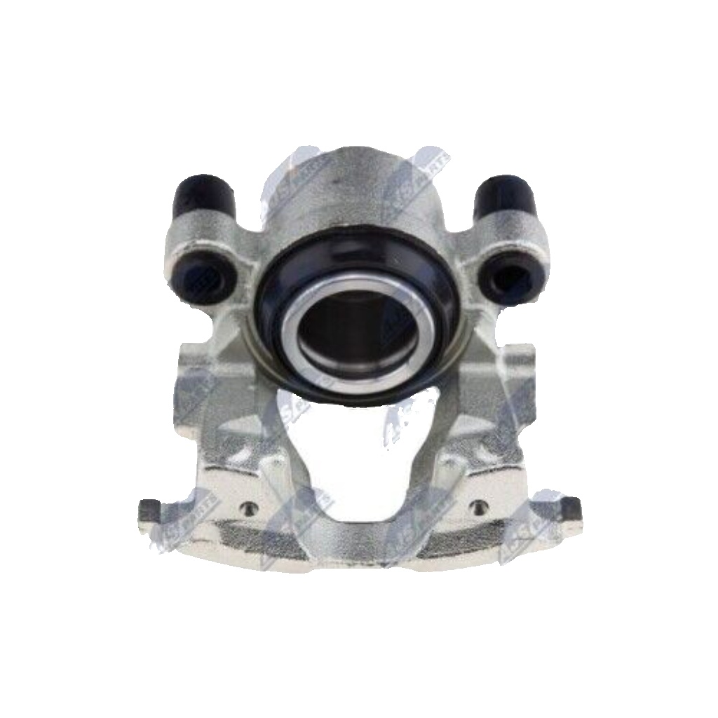 Front Left NTY HZP-RE-004 Brake Caliper for DACIA,RENAULT