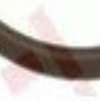 Right Rear TRW-OE GCH252 Cable Pull, parking brake for RENAULT