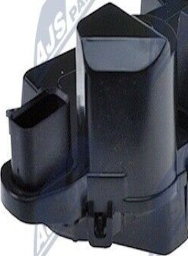 N.T.Y. EZC-FR-002.NTY Door Lock for FORD