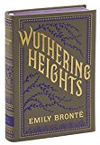 Wuthering Heights (Barnes & Noble Collectible Editions)