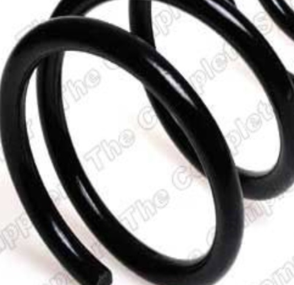 SUSPENSION SPRING 4027585 FOR FORD TRANSIT/Van/Bus/Platform/Chassis DOFA 2.4L
