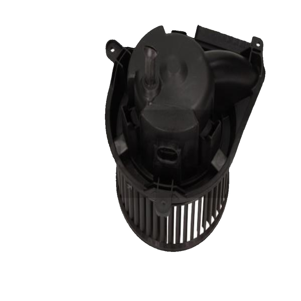 57-0039 MAXGEAR Interior Blower for MERCEDES-BENZ