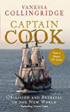 Captain Cook