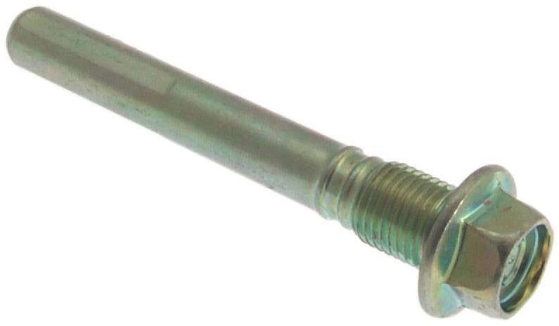 FEBEST-OE 0574-MZ6LOWR.OE Guide Bolt, brake caliper for MAZDA