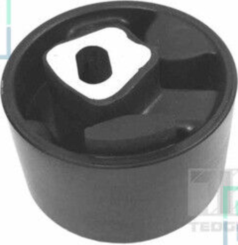 Engine mount Front 00137940 TEDGUM for CHRYSLER DODGE PLYMOUTH