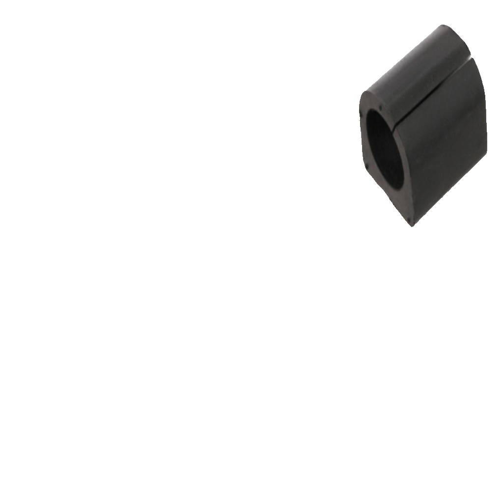 10245 FEBI BILSTEIN Repair Kit, stabilizer suspension for MERCEDES-BENZ