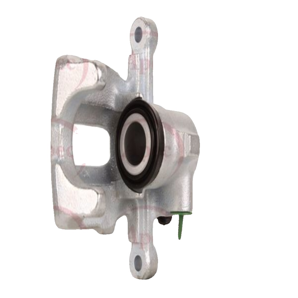 APEC Brake Caliper LCA739
