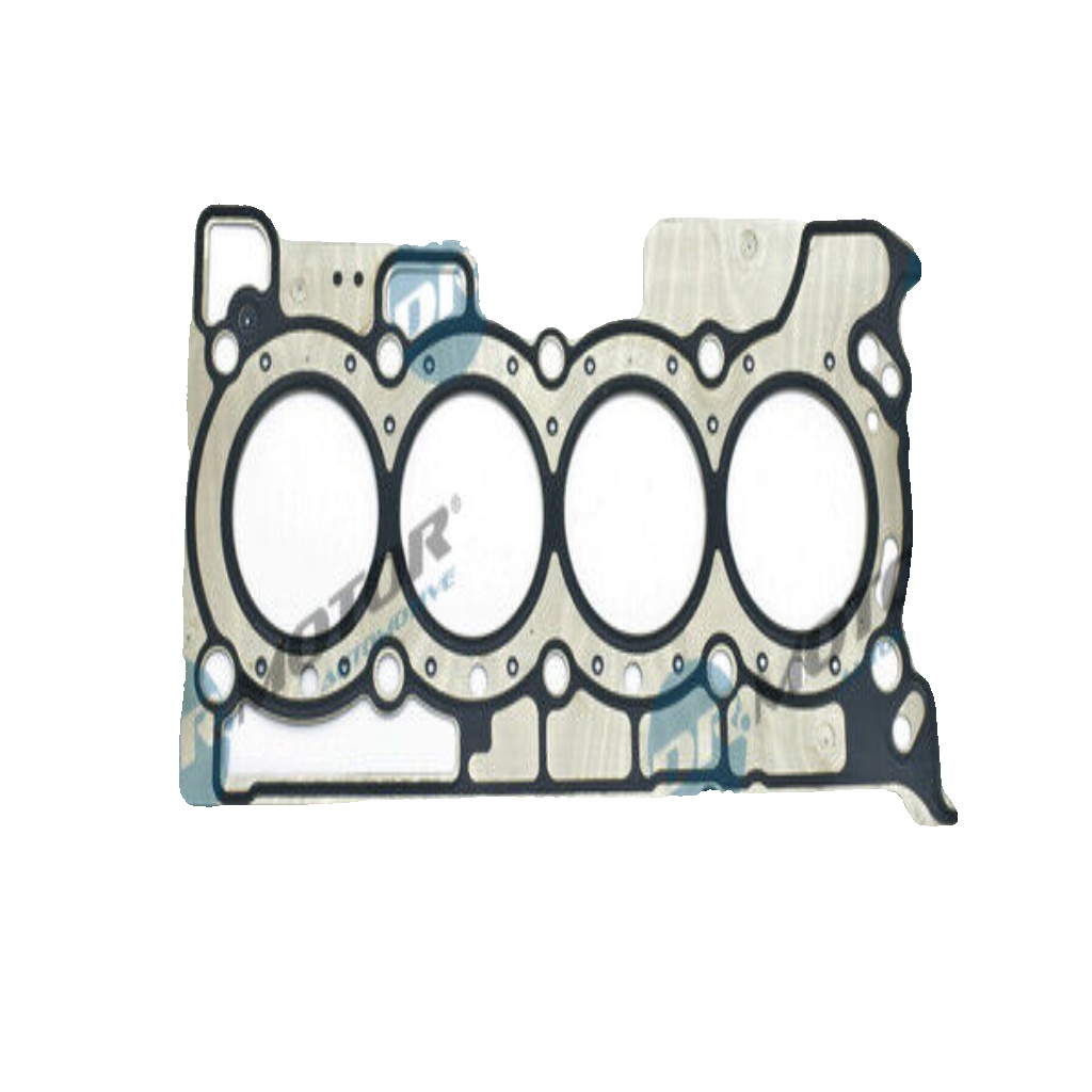 DRM18208 Dr.Motor Automotive Gasket, cylinder head for DACIA,MERCEDES-BENZ,NISSA