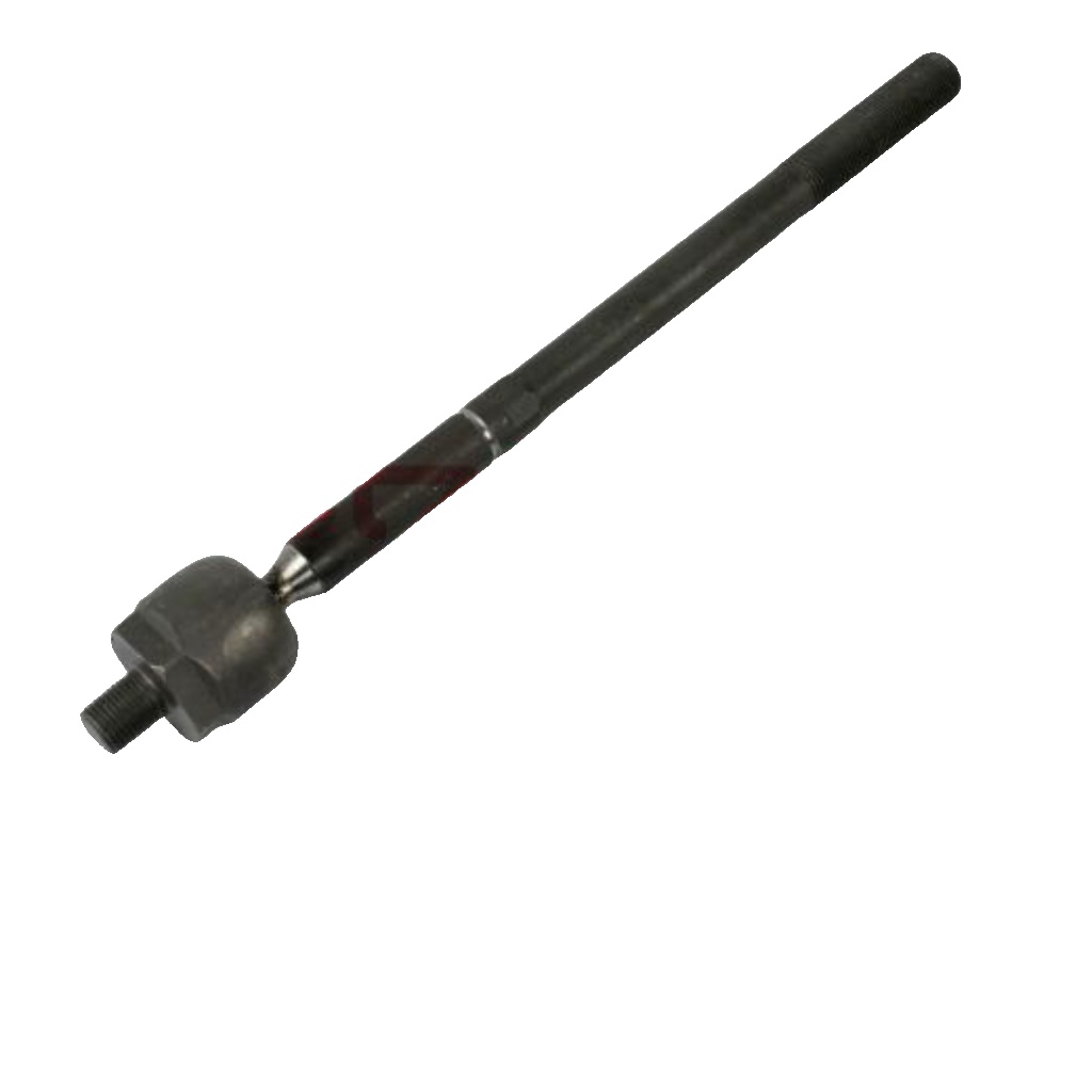 Original METZGER Axial Joint Tie Rod 51006818 for BMW
