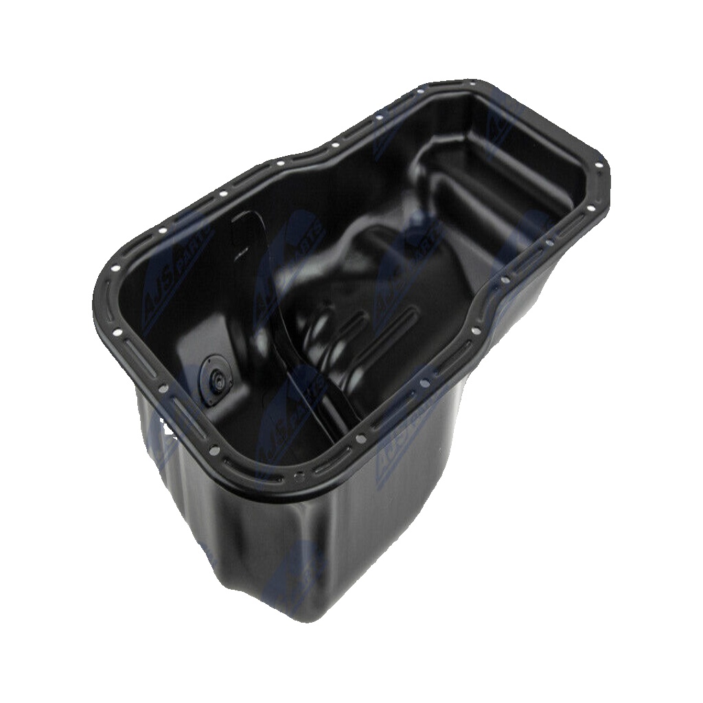 NTY OE BMO-TY-002 Oil sump for TOYOTA