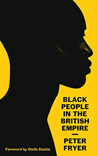 Black People In The British Empire Peter Fryer - Image 5