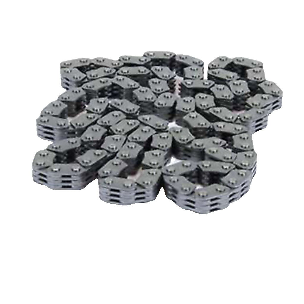 Prox 92RH2015-130M Distribution Chain For Motorcycle Spare Parts Accessories