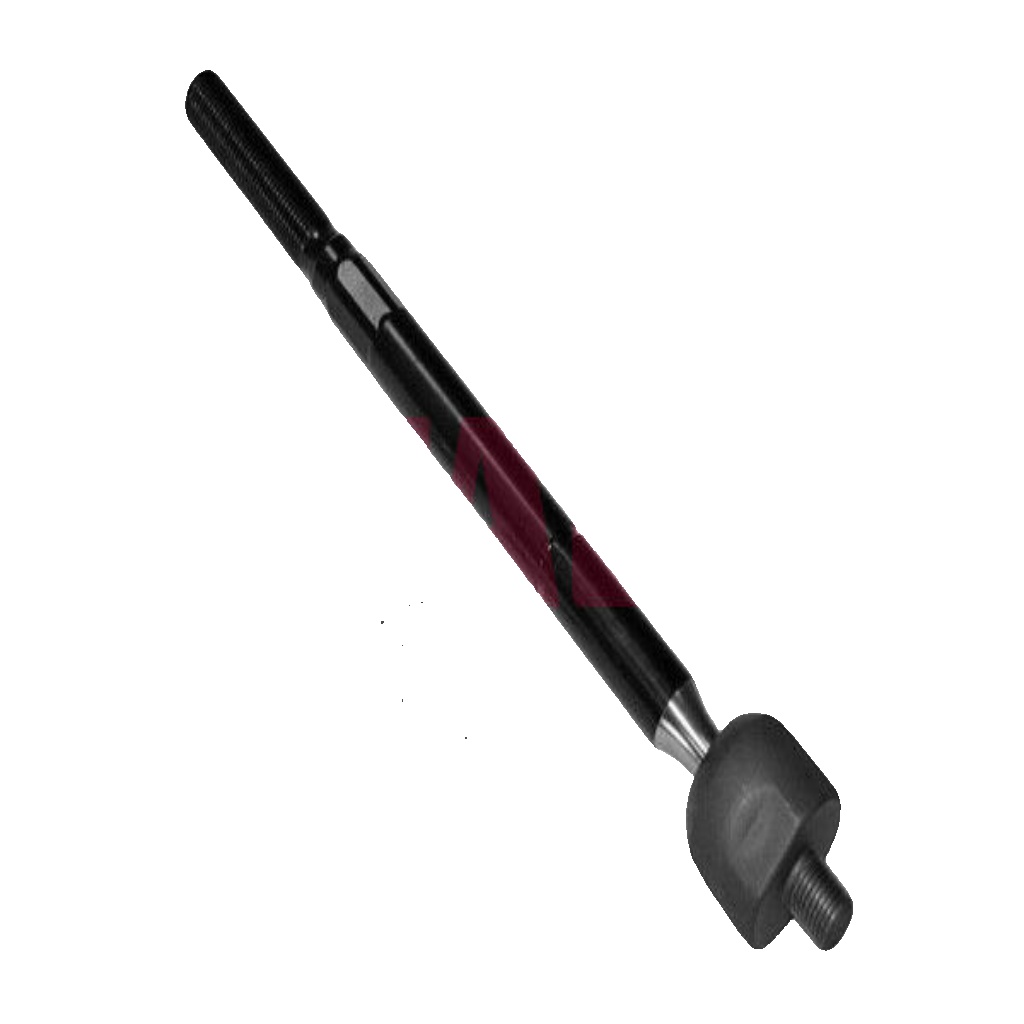 Fits FAG 840 0340 10 HEART ROD.   ⭐UK Stock⭐