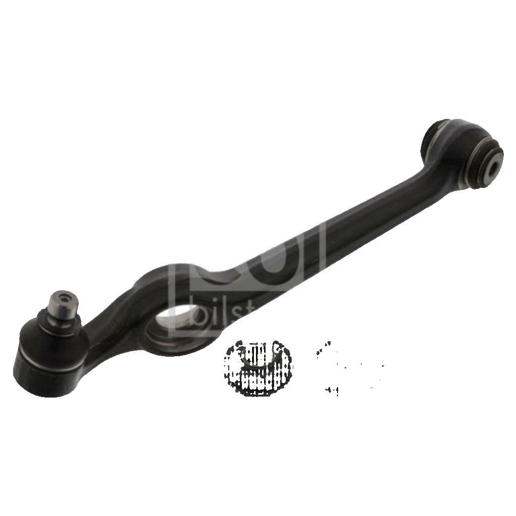 Fits FEBI 05623 CONTROL ARM WITH BUSHES AND JOINT  ⭐UK Stock⭐