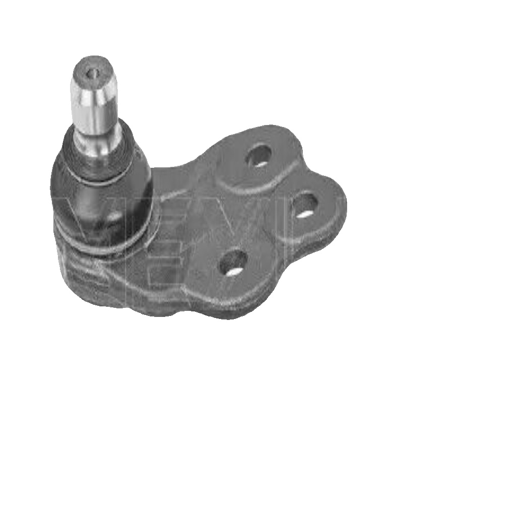 216 010 0016 MEYLE Ball Joint for FIAT,JEEP