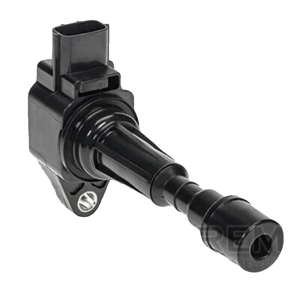 20686 BREMI Ignition Coil for MAZDA