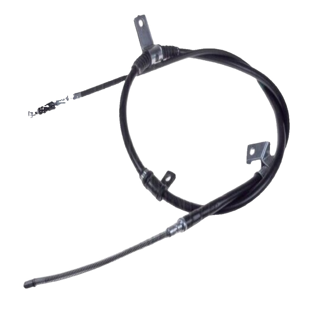 Fits BLUEPRINT ADG046109 BRAKE CABLE.   ⭐UK Stock⭐