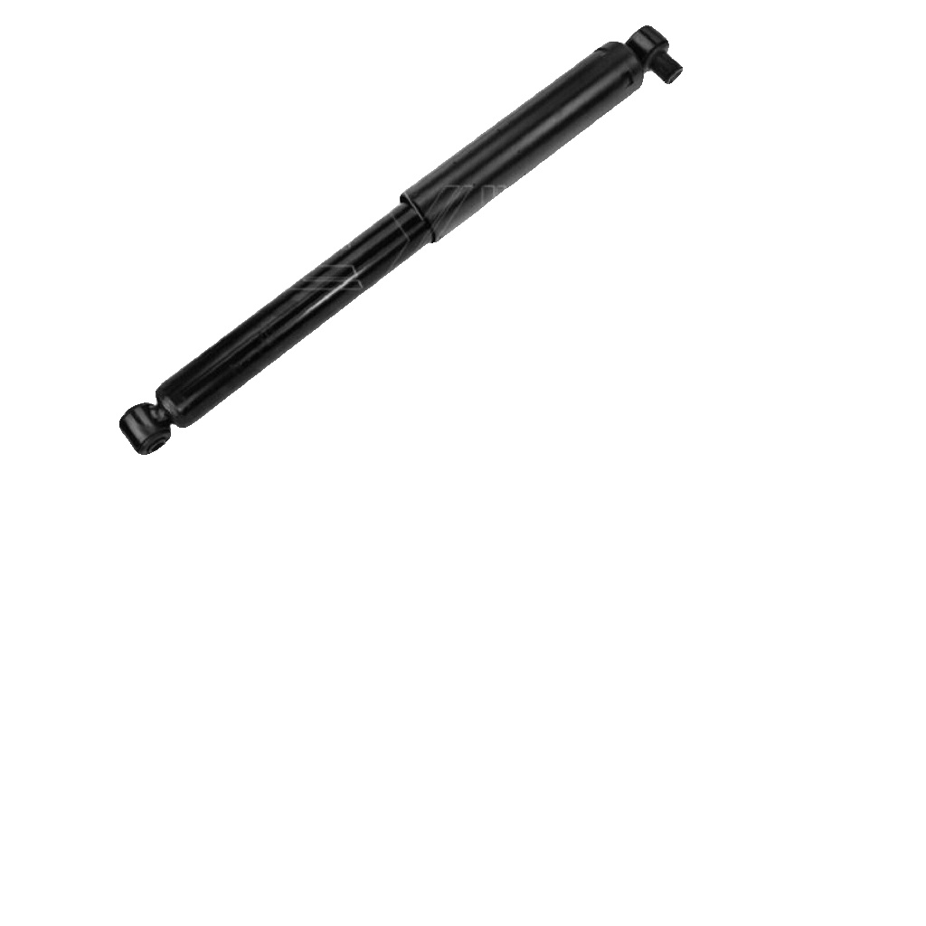 Rear MEYLE 726 725 0019 Shock Absorber for FORD