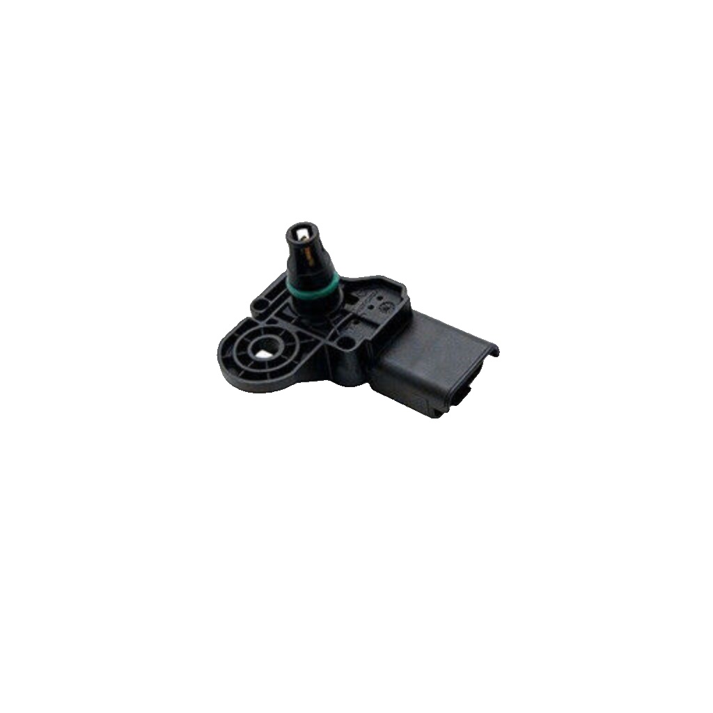 Fits MAGNETI MARELLI 215810009100 Sensor, intake manifold pressure 21 ⭐UK Stock⭐