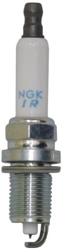 91448 NGK Spark Plug for MITSUBISHI