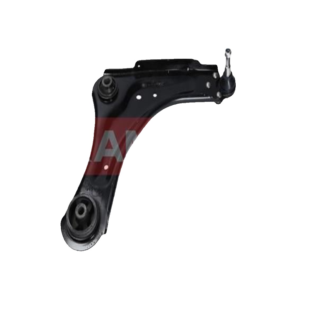 Fits KAMOKA 9050219 SWINGARM IN FRONT. DOL. PR. RENAULT LAGUNA III 07 ⭐UK Stock⭐