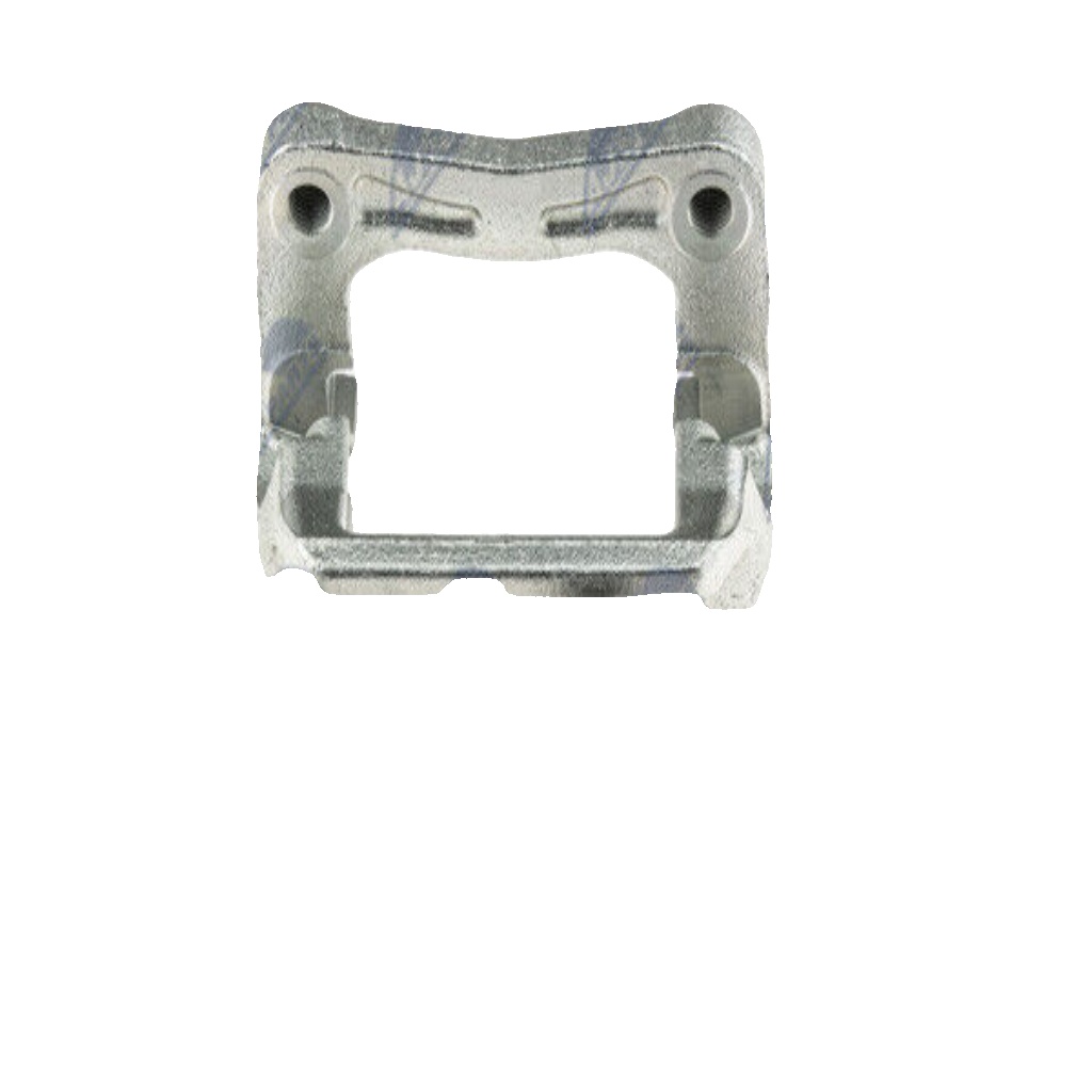 N.T.Y. HZT-HD-014A.NTY Carrier, brake caliper