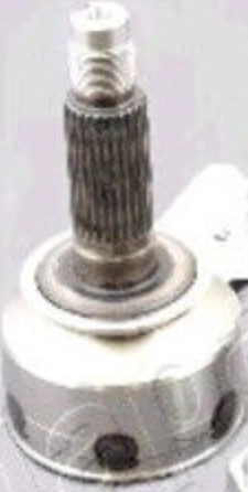 Japanparts Cv-Joint Gi-K18