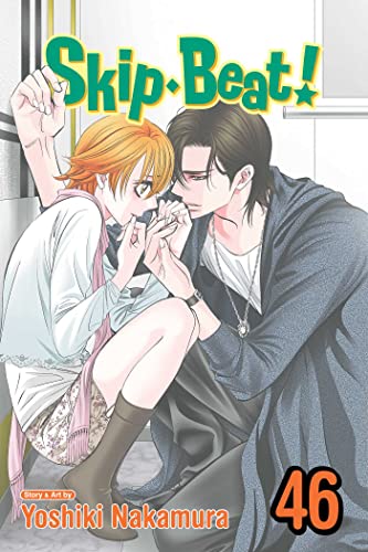 Skip·Beat!, Vol. 46 Volume 46