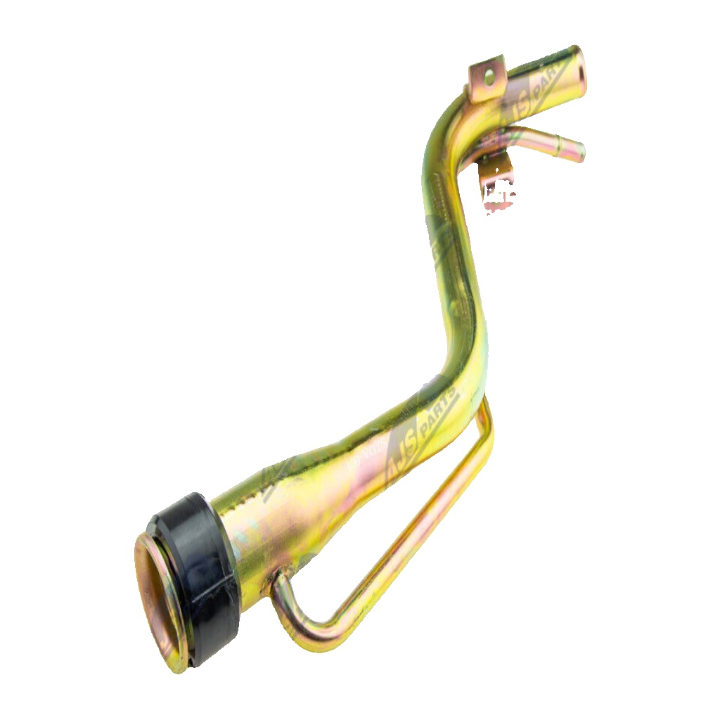 NTY PWP-DA-001 Filler Pipe, fuel tank