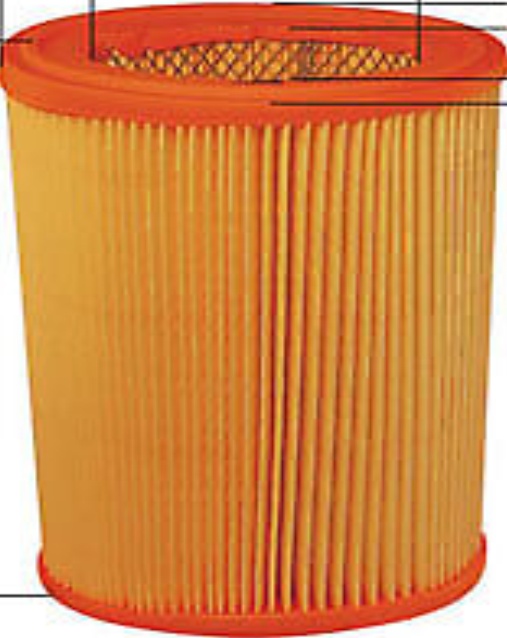Fits FILTRON AE 335 CITRO AIR FILTER? N AX, SAXO, XSARA, NISSAN MICRA ⭐UK Stock⭐