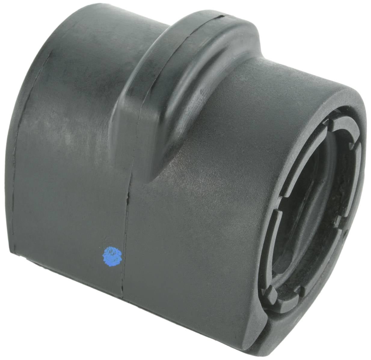 FDSB-TC7F FEBEST Stabiliser Mounting for FORD