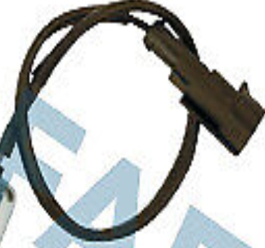 FAE 14010 Sender Unit, oil pressure for OPEL,VAUXHALL