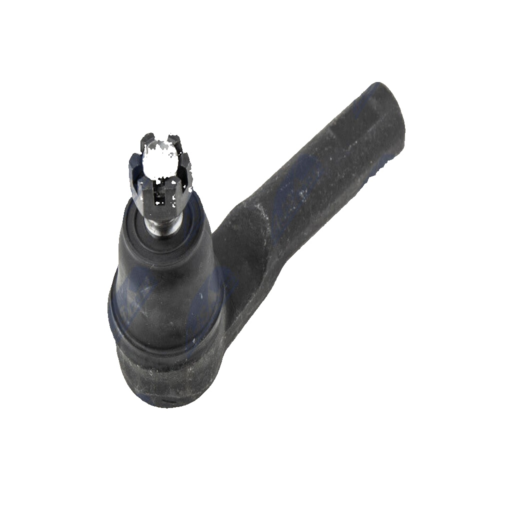 SKZ-NS-017 NTY Tie Rod End for NISSAN