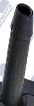N.T.Y. ECS-RE-000.NTY Sensor, exhaust pressure for MERCEDES-BENZ,NISSAN,OPEL,REN
