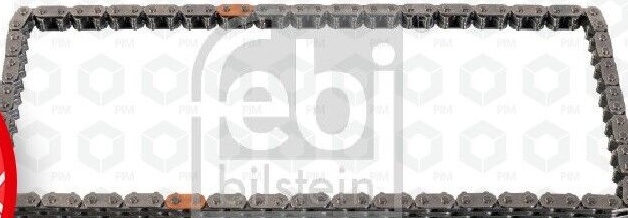 FEBI 179777 TIMING CHAIN Lower