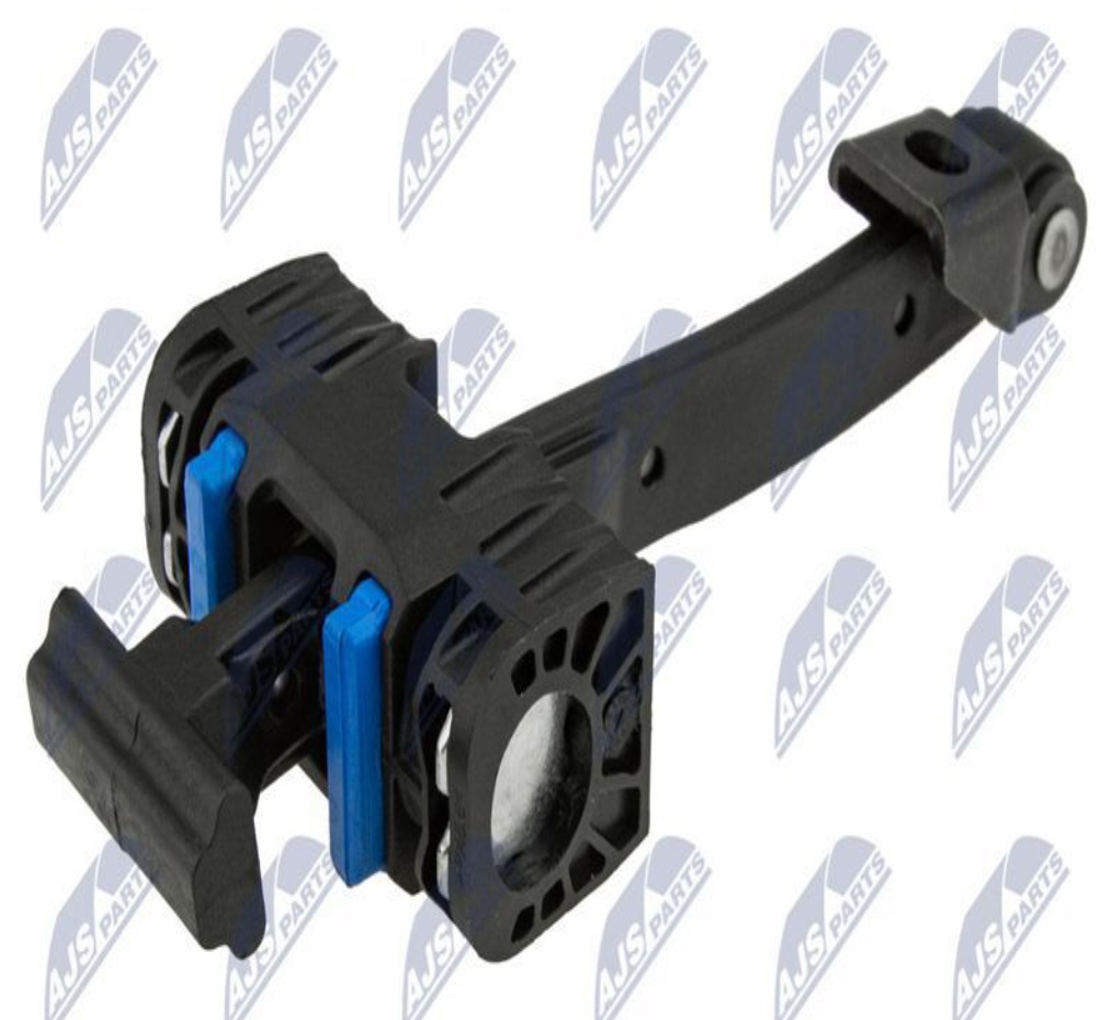 Fits NTY EZC-AU-147 REAR DOOR STOP   ⭐UK Stock⭐