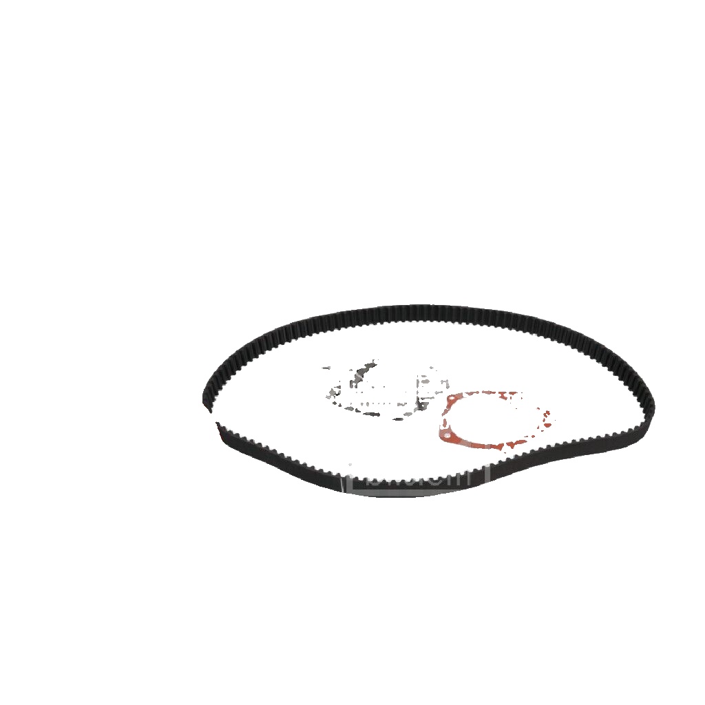 FEBI BILSTEIN 45103 Water Pump & Timing Belt Kit for NISSAN,RENAULT,VOLVO