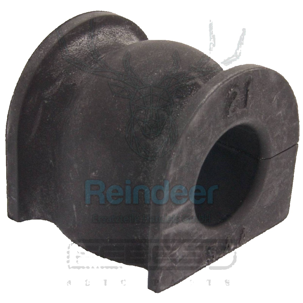 FEBEST-OE HSB-GDF21.OE Stabiliser Mounting for ACURA,HONDA,HONDA (GAC)