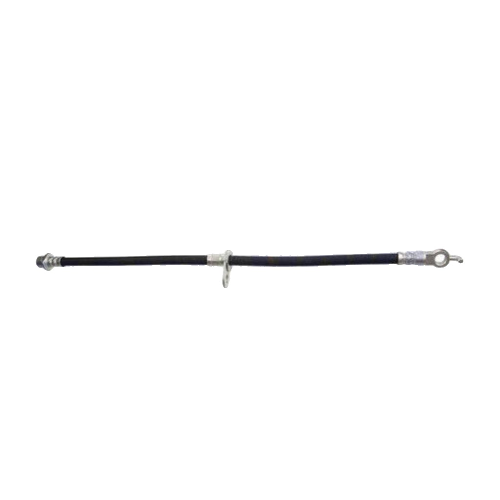 A.B.S.-OE SL 6109-OE Brake Hose for LEXUS,TOYOTA