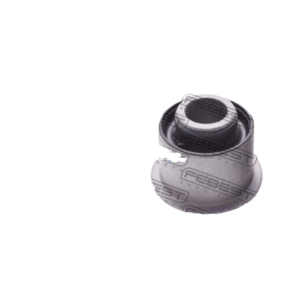 CHAB-EPF2 FEBEST Control Arm-/Trailing Arm Bush for CHEVROLET,SUZUKI